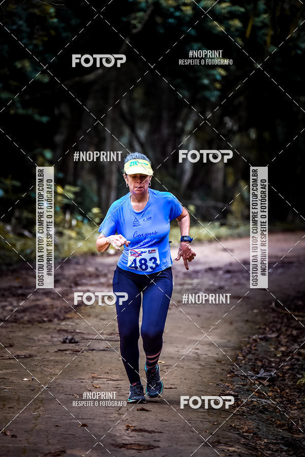 Buy your photos of the eventVIII Volta ao Parque de Pitua�u AVAB on Fotop