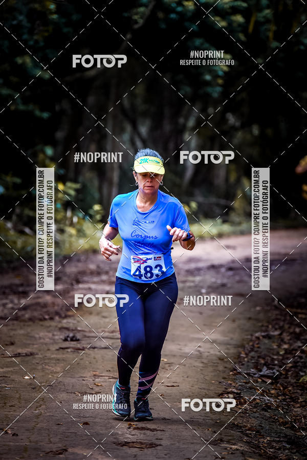 Buy your photos of the eventVIII Volta ao Parque de Pitua�u AVAB on Fotop