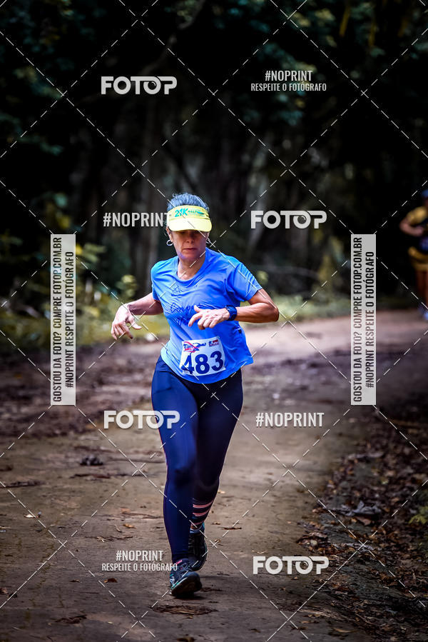 Buy your photos of the eventVIII Volta ao Parque de Pitua�u AVAB on Fotop