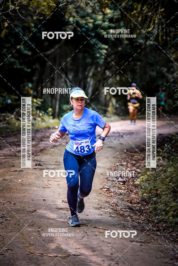 Buy your photos of the eventVIII Volta ao Parque de Pitua�u AVAB on Fotop