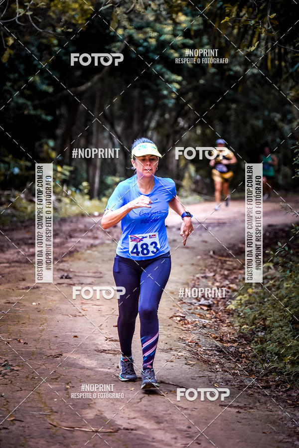 Buy your photos of the eventVIII Volta ao Parque de Pitua�u AVAB on Fotop