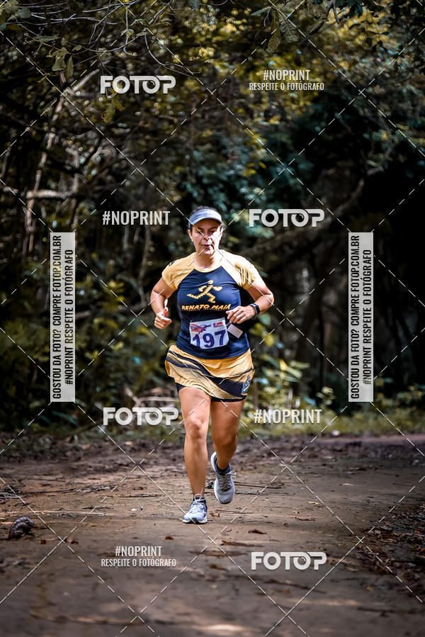 Buy your photos of the eventVIII Volta ao Parque de Pitua�u AVAB on Fotop