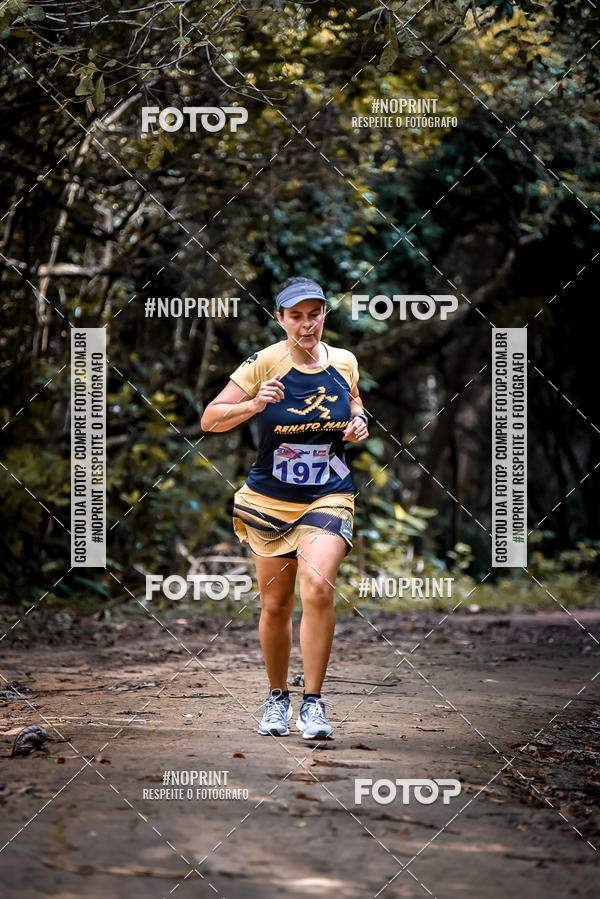 Buy your photos of the eventVIII Volta ao Parque de Pitua�u AVAB on Fotop