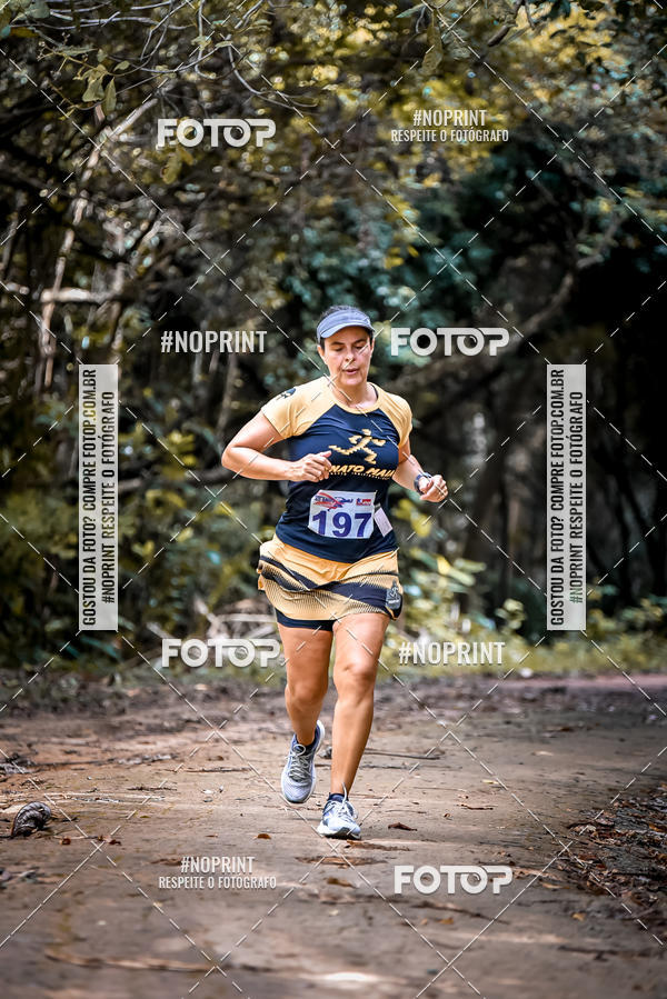 Buy your photos of the eventVIII Volta ao Parque de Pitua�u AVAB on Fotop