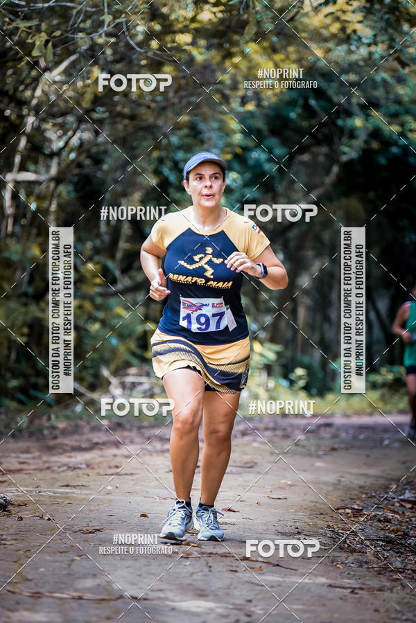 Buy your photos of the eventVIII Volta ao Parque de Pitua�u AVAB on Fotop