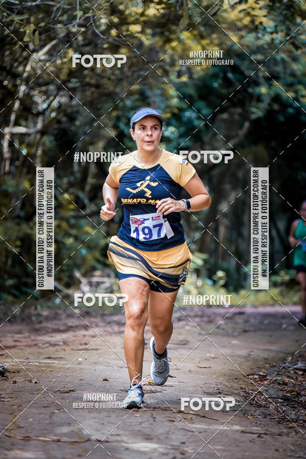 Buy your photos of the eventVIII Volta ao Parque de Pitua�u AVAB on Fotop