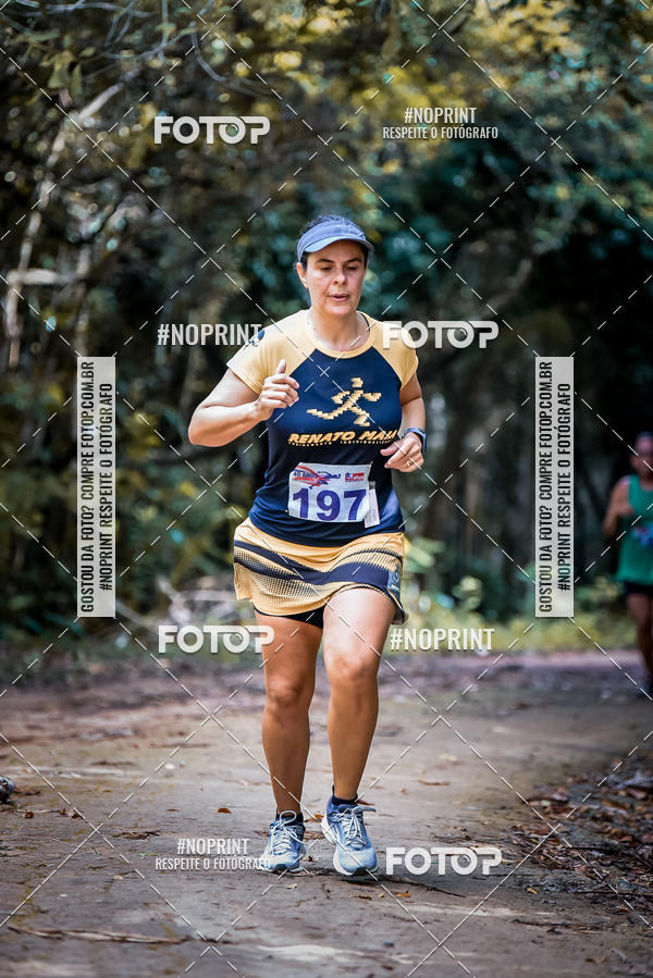 Buy your photos of the eventVIII Volta ao Parque de Pitua�u AVAB on Fotop