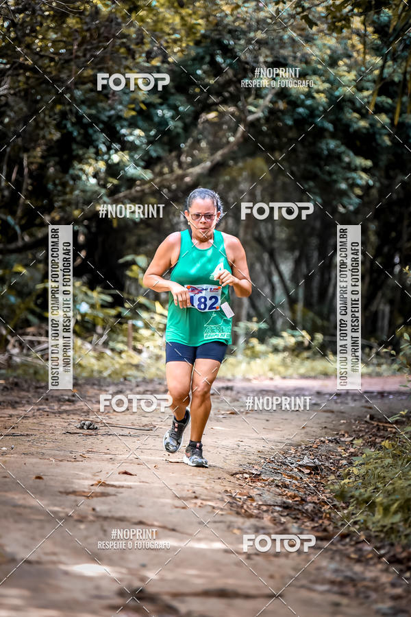 Buy your photos of the eventVIII Volta ao Parque de Pitua�u AVAB on Fotop