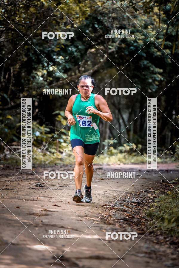 Buy your photos of the eventVIII Volta ao Parque de Pitua�u AVAB on Fotop