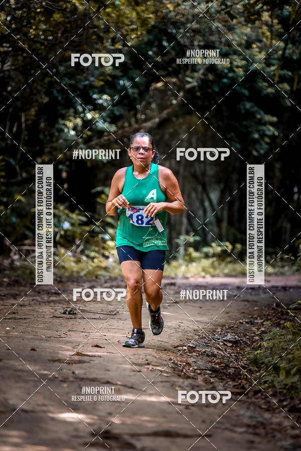 Buy your photos of the eventVIII Volta ao Parque de Pitua�u AVAB on Fotop