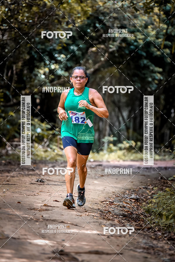 Buy your photos of the eventVIII Volta ao Parque de Pitua�u AVAB on Fotop