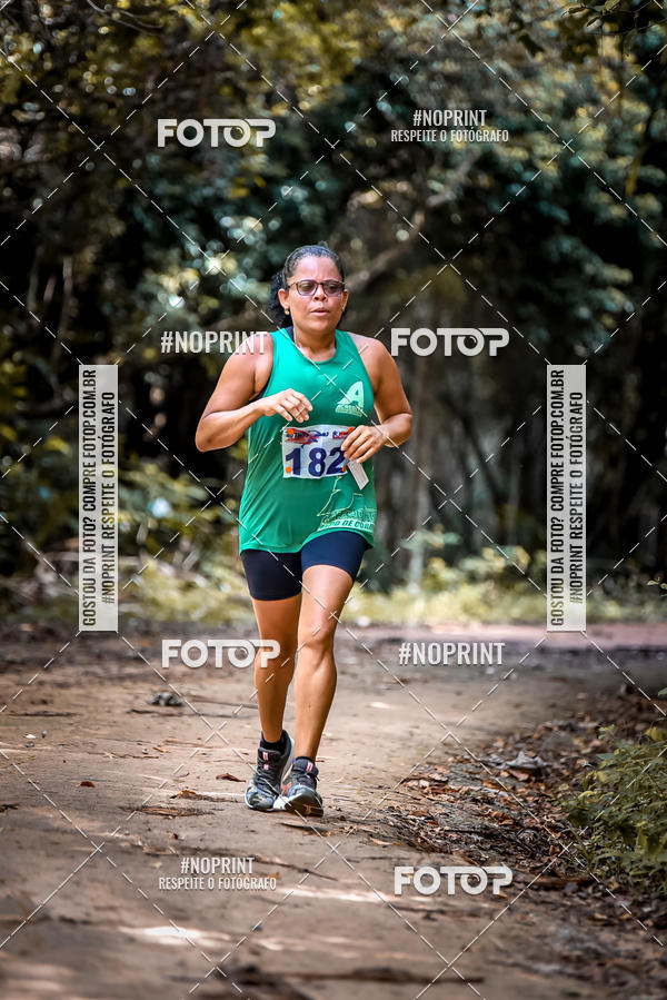 Buy your photos of the eventVIII Volta ao Parque de Pitua�u AVAB on Fotop