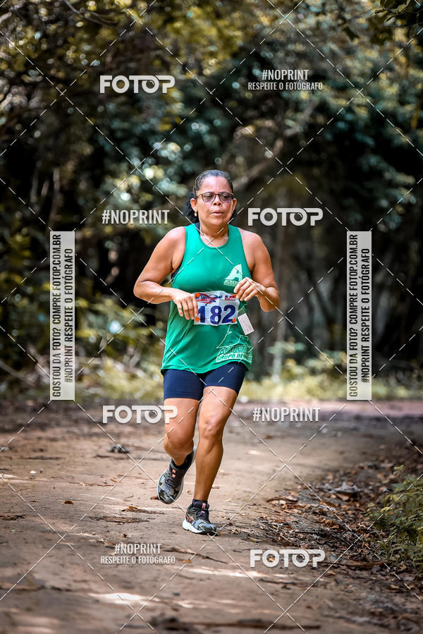 Buy your photos of the eventVIII Volta ao Parque de Pitua�u AVAB on Fotop