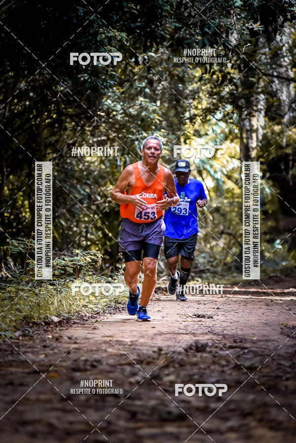 Buy your photos of the eventVIII Volta ao Parque de Pitua�u AVAB on Fotop