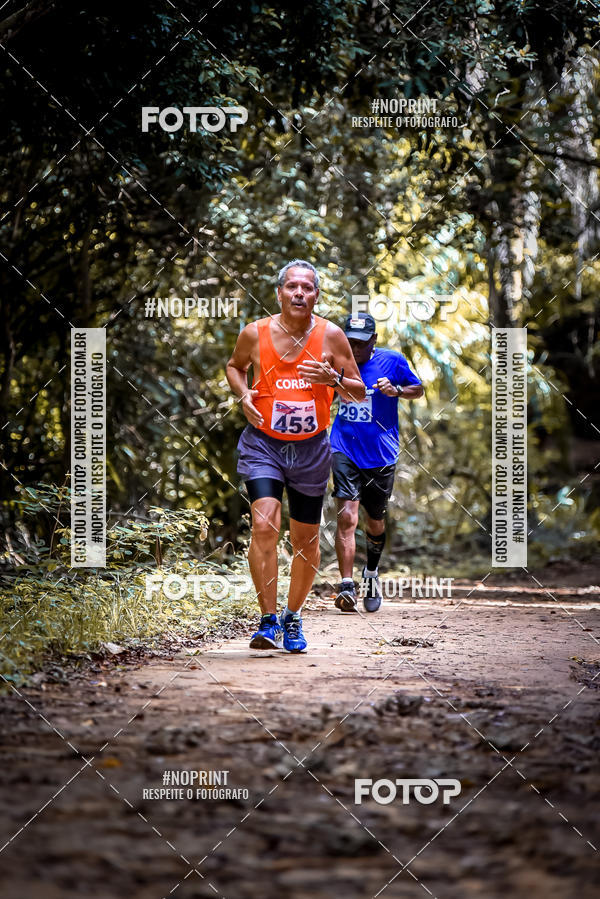 Buy your photos of the eventVIII Volta ao Parque de Pitua�u AVAB on Fotop