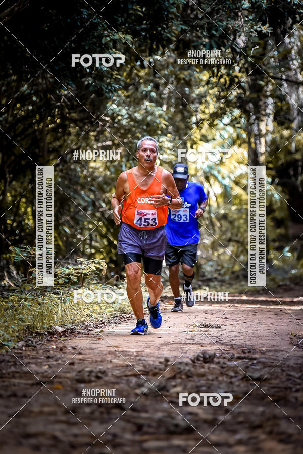 Buy your photos of the eventVIII Volta ao Parque de Pitua�u AVAB on Fotop