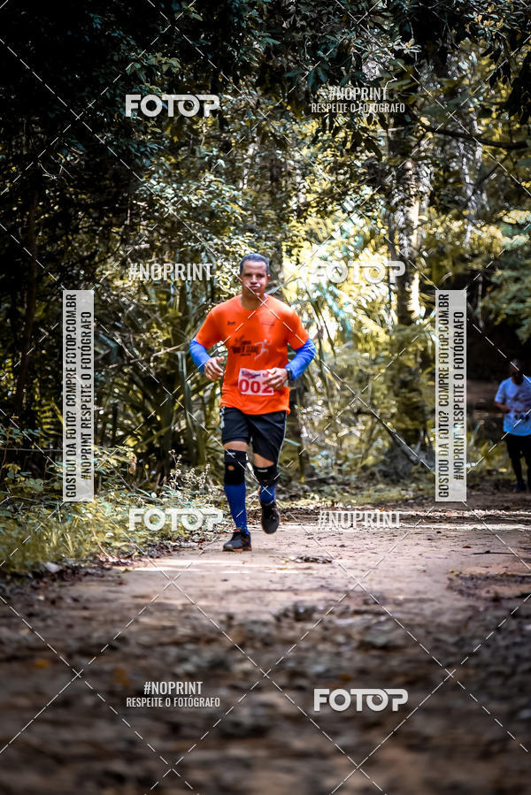 Buy your photos of the eventVIII Volta ao Parque de Pitua�u AVAB on Fotop