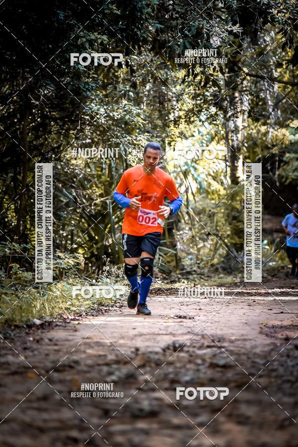 Buy your photos of the eventVIII Volta ao Parque de Pitua�u AVAB on Fotop