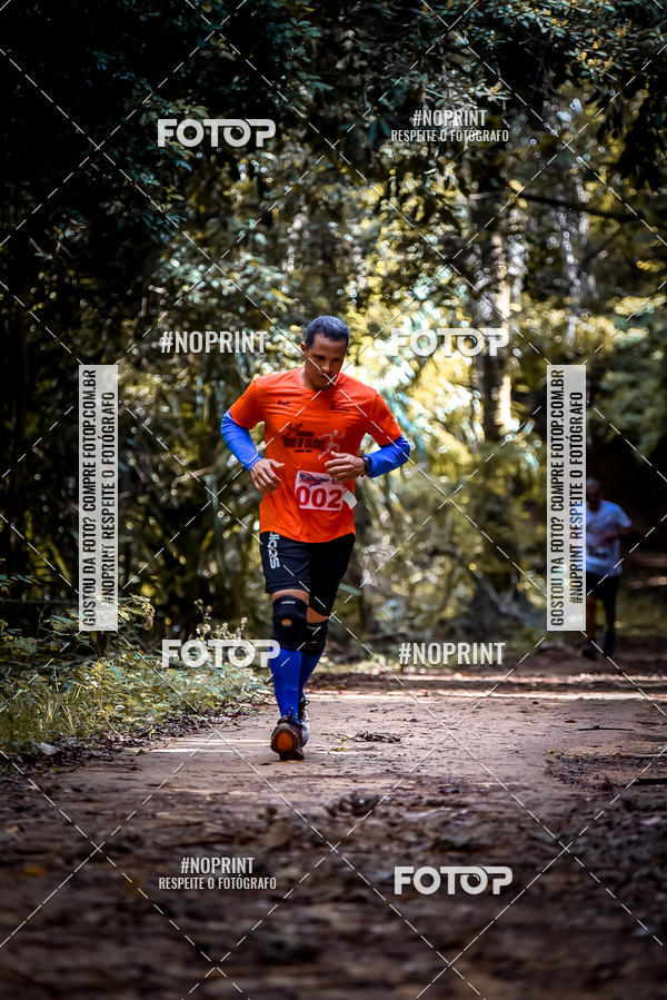 Buy your photos of the eventVIII Volta ao Parque de Pitua�u AVAB on Fotop