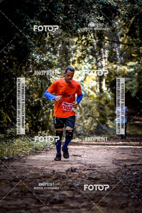 Buy your photos of the eventVIII Volta ao Parque de Pitua�u AVAB on Fotop