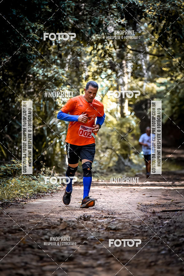 Buy your photos of the eventVIII Volta ao Parque de Pitua�u AVAB on Fotop