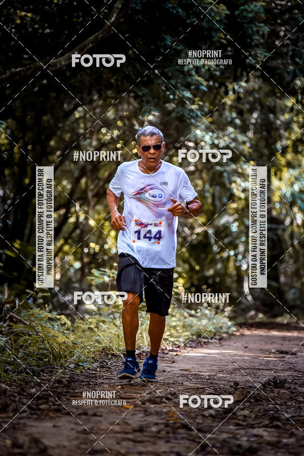 Buy your photos of the eventVIII Volta ao Parque de Pitua�u AVAB on Fotop