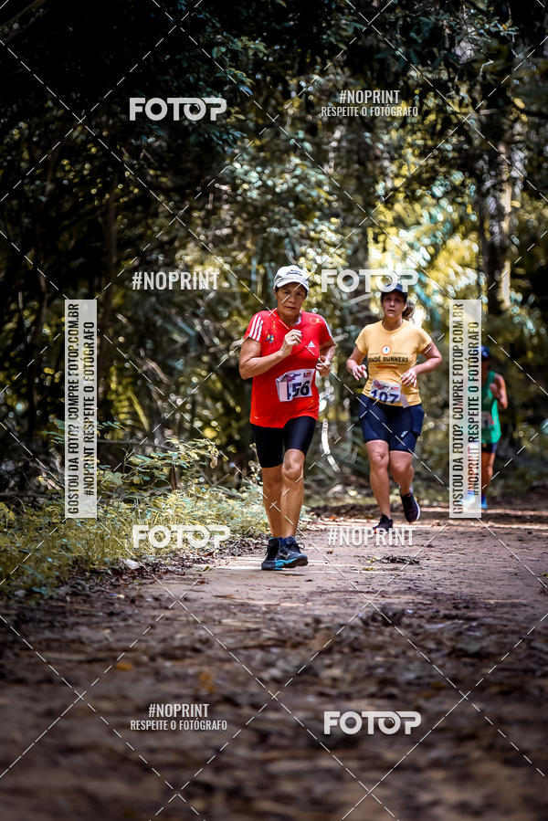 Buy your photos of the eventVIII Volta ao Parque de Pitua�u AVAB on Fotop