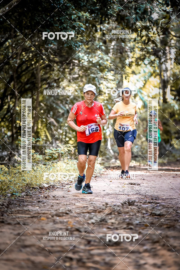 Buy your photos of the eventVIII Volta ao Parque de Pitua�u AVAB on Fotop