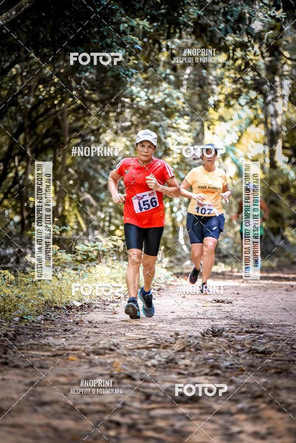 Buy your photos of the eventVIII Volta ao Parque de Pitua�u AVAB on Fotop