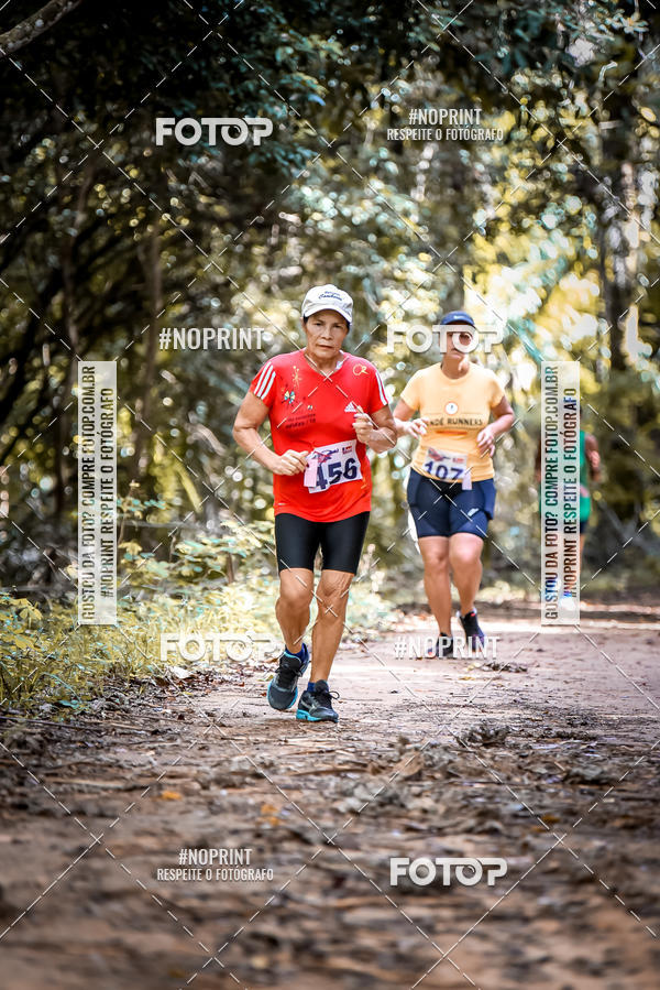 Buy your photos of the eventVIII Volta ao Parque de Pitua�u AVAB on Fotop