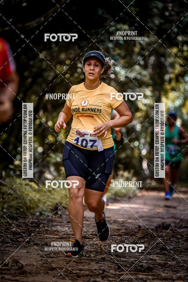 Buy your photos of the eventVIII Volta ao Parque de Pitua�u AVAB on Fotop