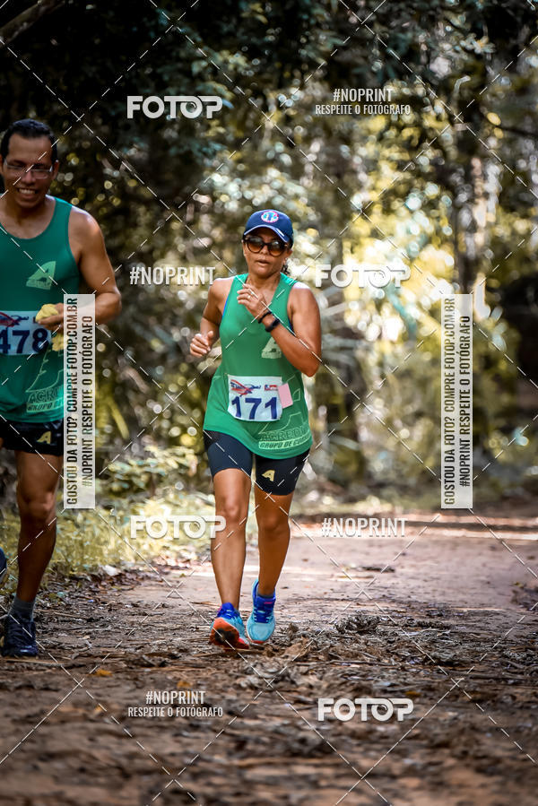 Buy your photos of the eventVIII Volta ao Parque de Pitua�u AVAB on Fotop