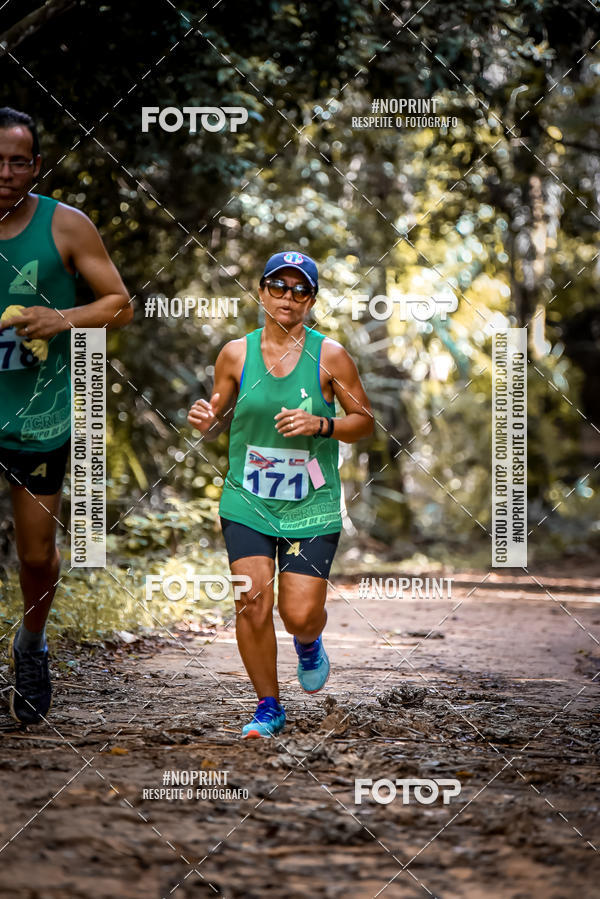 Buy your photos of the eventVIII Volta ao Parque de Pitua�u AVAB on Fotop