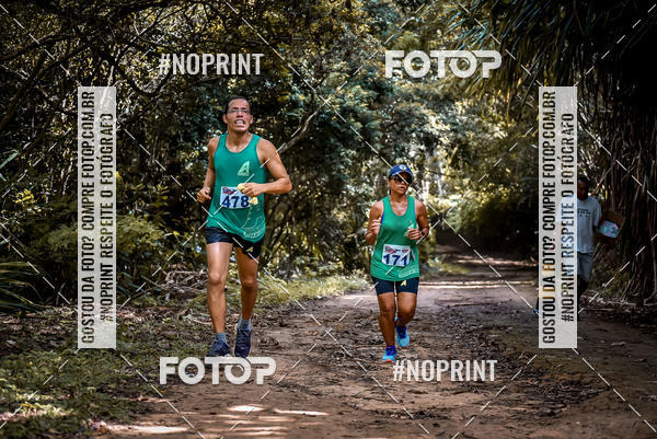 Buy your photos of the eventVIII Volta ao Parque de Pitua�u AVAB on Fotop