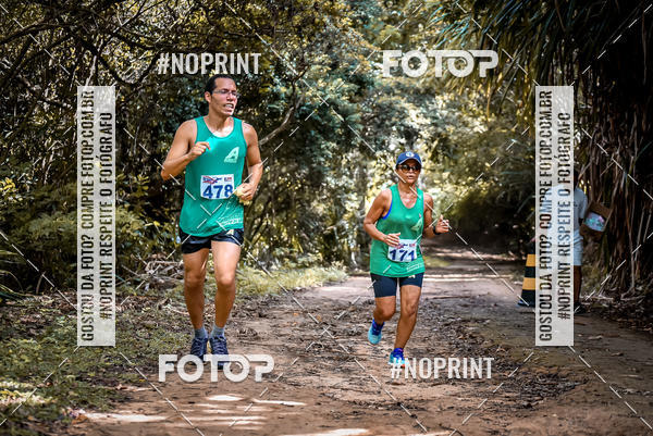 Buy your photos of the eventVIII Volta ao Parque de Pitua�u AVAB on Fotop