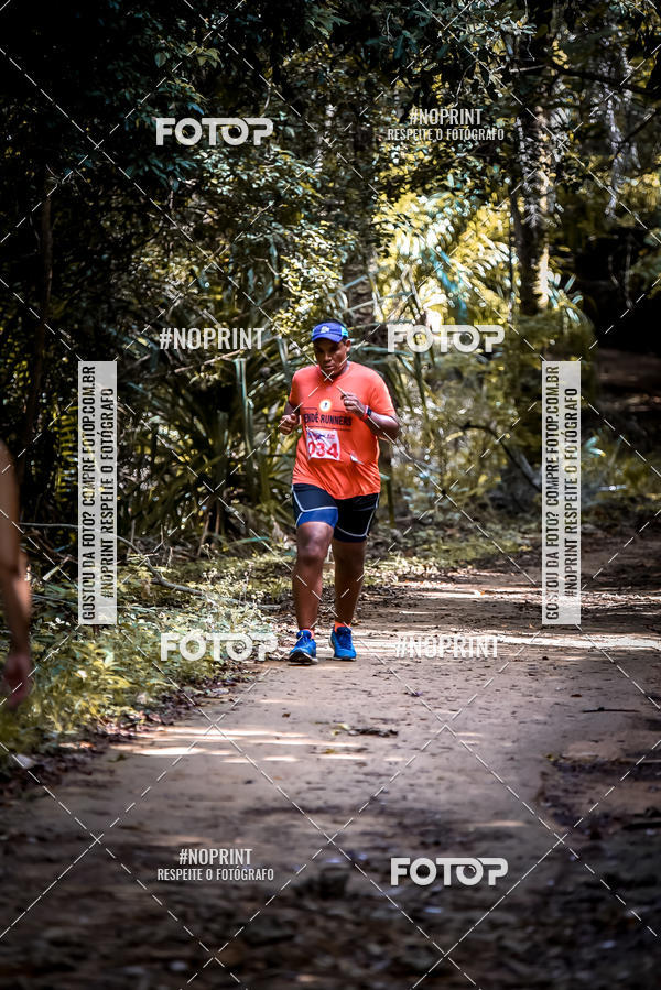 Buy your photos of the eventVIII Volta ao Parque de Pitua�u AVAB on Fotop