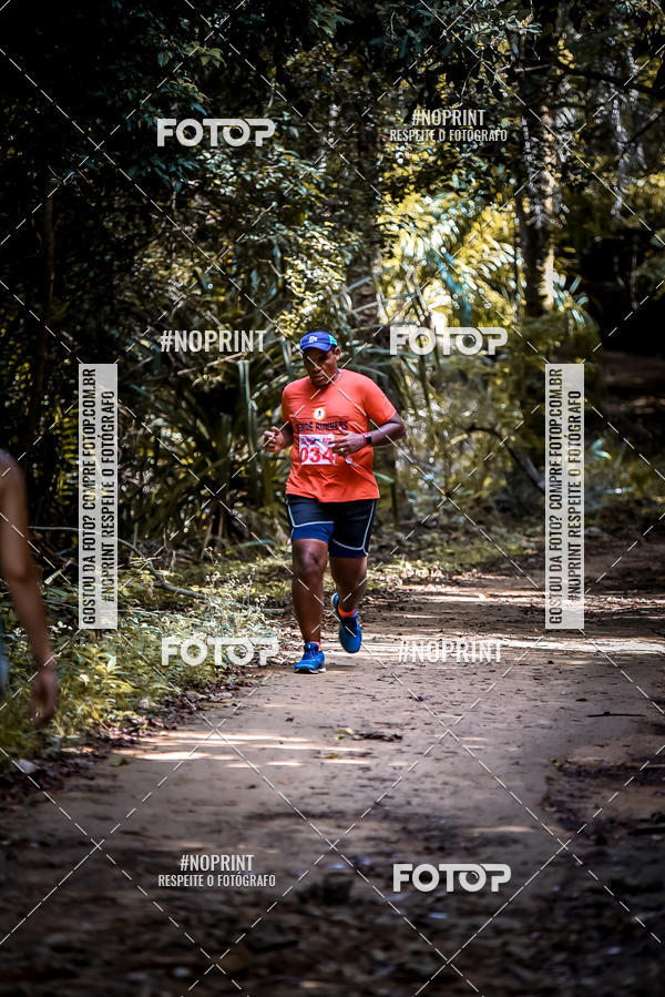 Buy your photos of the eventVIII Volta ao Parque de Pitua�u AVAB on Fotop