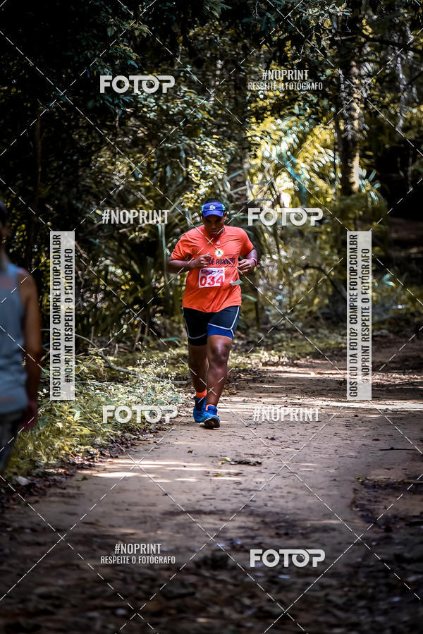 Buy your photos of the eventVIII Volta ao Parque de Pitua�u AVAB on Fotop