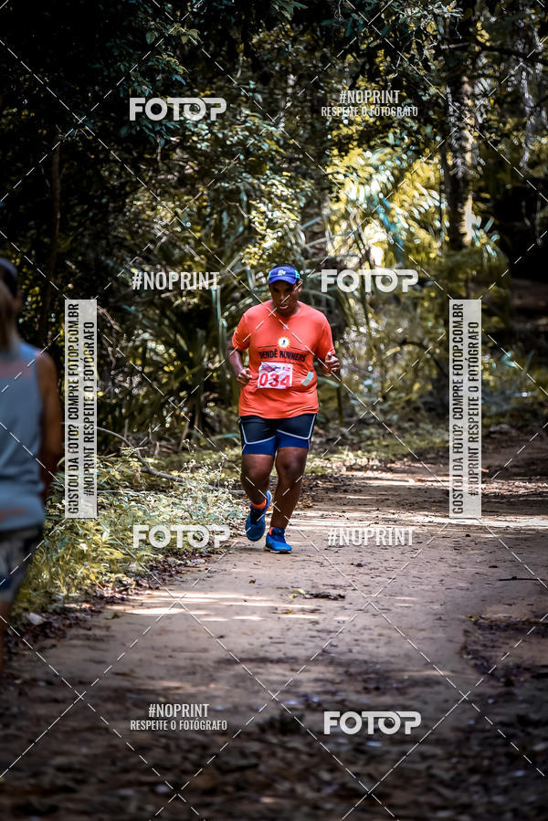 Buy your photos of the eventVIII Volta ao Parque de Pitua�u AVAB on Fotop