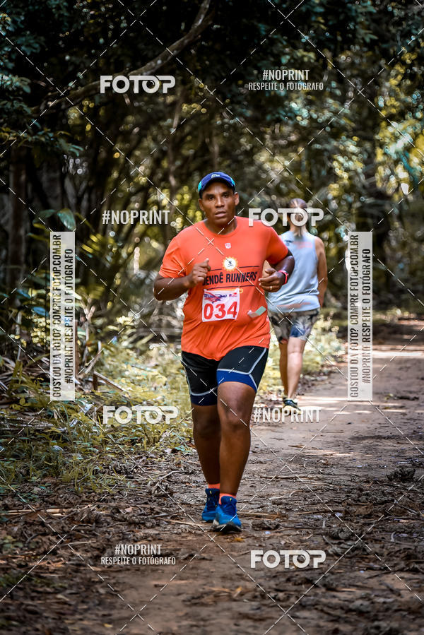 Buy your photos of the eventVIII Volta ao Parque de Pitua�u AVAB on Fotop