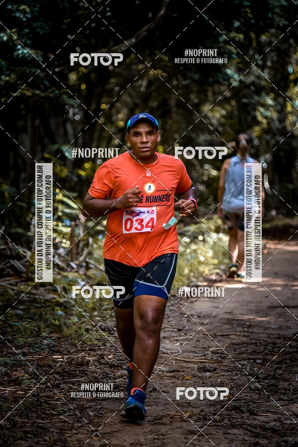 Buy your photos of the eventVIII Volta ao Parque de Pitua�u AVAB on Fotop