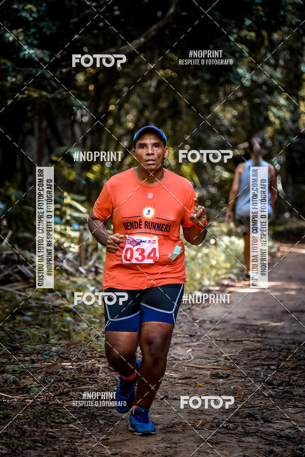 Buy your photos of the eventVIII Volta ao Parque de Pitua�u AVAB on Fotop