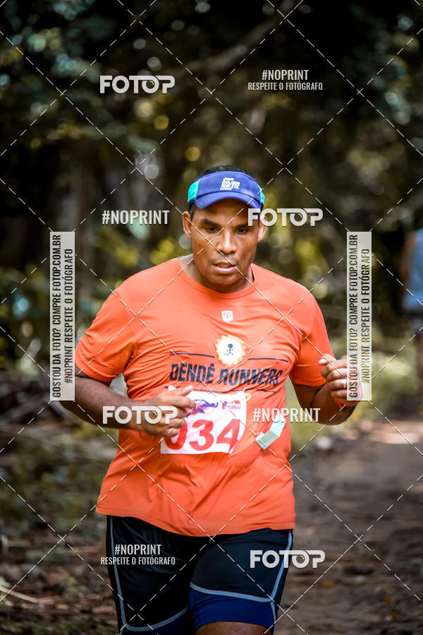 Buy your photos of the eventVIII Volta ao Parque de Pitua�u AVAB on Fotop