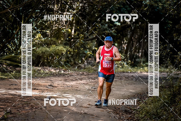 Buy your photos of the eventVIII Volta ao Parque de Pitua�u AVAB on Fotop