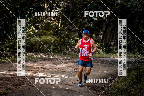 Buy your photos of the eventVIII Volta ao Parque de Pitua�u AVAB on Fotop