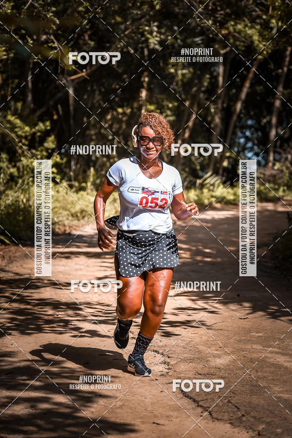 Buy your photos of the eventVIII Volta ao Parque de Pitua�u AVAB on Fotop