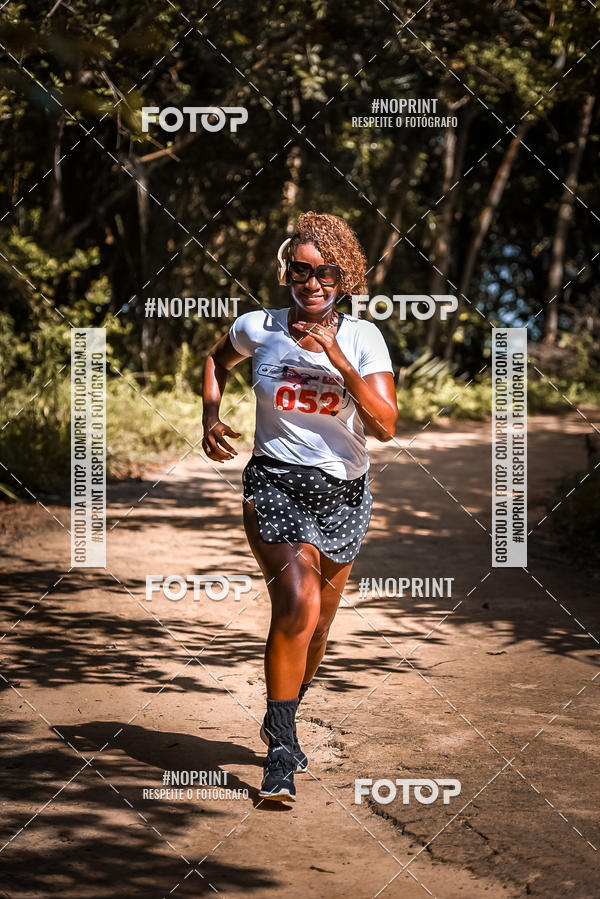 Buy your photos of the eventVIII Volta ao Parque de Pitua�u AVAB on Fotop