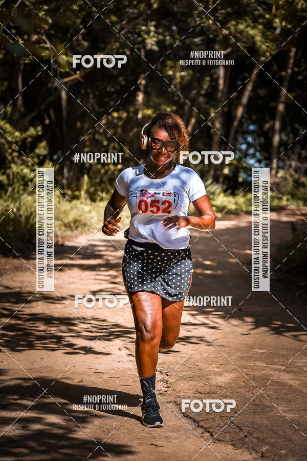 Buy your photos of the eventVIII Volta ao Parque de Pitua�u AVAB on Fotop