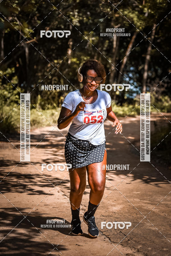 Buy your photos of the eventVIII Volta ao Parque de Pitua�u AVAB on Fotop