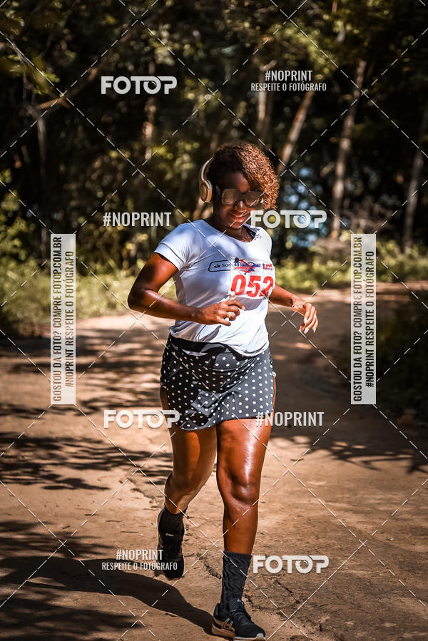 Buy your photos of the eventVIII Volta ao Parque de Pitua�u AVAB on Fotop